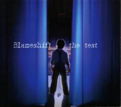 Blameshift : The Test